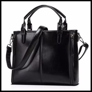 NEW CHAVA Tote Crossbody